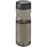 H2O Active® Eco Base 650 ml screw cap water bottle 1
