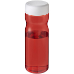 H2O Active® Eco Base 650 ml screw cap water bottle 1