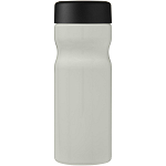 H2O Active® Eco Base 650 ml screw cap water bottle 4