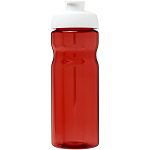 H2O Active® Base Tritan™ 650 ml flip lid sport bottle 3