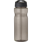 H2O Active® Base Tritan™ 650 ml spout lid sport bottle 3