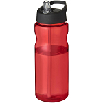 H2O Active® Base Tritan™ 650 ml spout lid sport bottle 1