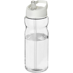 H2O Active® Base Tritan™ 650 ml spout lid sport bottle 1