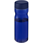H2O Active® Base Tritan™ 650 ml screw cap water bottle 1