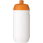 HydroFlex™ 500 ml squeezy sport bottle 3