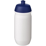 HydroFlex™ 500 ml squeezy sport bottle 1