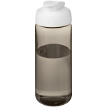 H2O Active® Octave Tritan™ 600 ml flip lid sport bottle 1