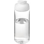 H2O Active® Octave Tritan™ 600 ml flip lid sport bottle 1