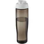 H2O Active® Eco Tempo 700 ml flip lid sport bottle 1