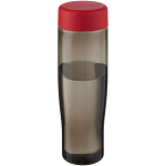 H2O Active® Eco Tempo 700 ml screw cap water bottle 1