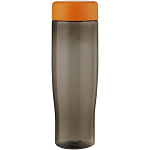 H2O Active® Eco Tempo 700 ml screw cap water bottle 4