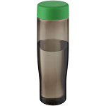 H2O Active® Eco Tempo 700 ml screw cap water bottle 1