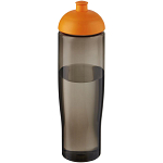 H2O Active® Eco Tempo 700 ml dome lid sport bottle 1