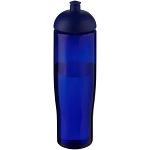 H2O Active® Eco Tempo 700 ml dome lid sport bottle 1
