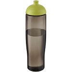 H2O Active® Eco Tempo 700 ml dome lid sport bottle 1