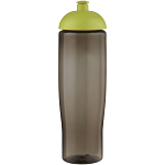 H2O Active® Eco Tempo 700 ml dome lid sport bottle 3
