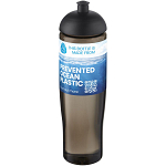 H2O Active® Eco Tempo 700 ml dome lid sport bottle 2