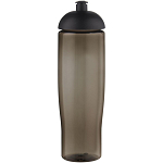 H2O Active® Eco Tempo 700 ml dome lid sport bottle 3