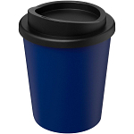 Americano® Espresso 250 ml recycled insulated tumbler  1