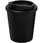 Americano® Espresso 250 ml recycled insulated tumbler  1