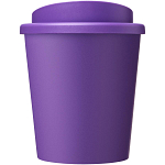 Americano® Espresso Eco 250 ml recycled tumbler  3