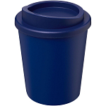 Americano® Espresso Eco 250 ml recycled tumbler  1