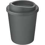 Americano® Espresso Eco 250 ml recycled tumbler  1