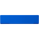 Refari 15 cm recycled plastic ruler 4