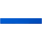 Refari 30 cm recycled plastic ruler 4