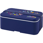 MIYO single layer lunch box  2