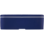 MIYO single layer lunch box  3