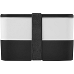 MIYO double layer lunch box 3