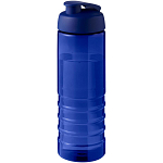 H2O Active® Eco Treble 750 ml flip lid sport bottle 1