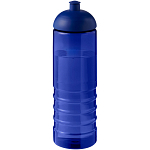 H2O Active® Eco Treble 750 ml dome lid sport bottle  1