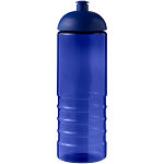 H2O Active® Eco Treble 750 ml dome lid sport bottle  3