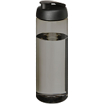 H2O Active® Eco Vibe 850 ml flip lid sport bottle 1