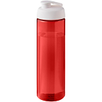 H2O Active® Eco Vibe 850 ml flip lid sport bottle 1