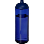 H2O Active® Eco Vibe 850 ml dome lid sport bottle  1