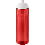 H2O Active® Eco Vibe 850 ml dome lid sport bottle  1