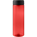 H2O Active® Eco Vibe 850 ml screw cap water bottle  4