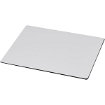 Brite-Mat® rectangular mouse mat 1