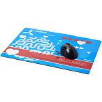 Q-Mat® A2 sized counter mat 1