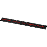 Renzo 30 cm plastic ruler 2