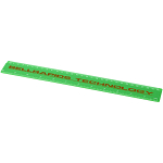 Renzo 30 cm plastic ruler 2