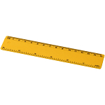 Renzo 15 cm plastic ruler 1