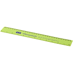 Rothko 30 cm plastic ruler 2