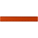 Rothko 30 cm plastic ruler 3