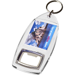 Jibe R1 bottle opener keychain 1