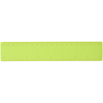 Rothko 20 cm plastic ruler 4