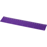 Rothko 20 cm plastic ruler 1